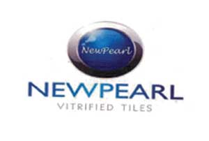 Newpearl Device mark 2152472 Trademark