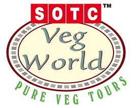 Veg World Device mark 2937888 Trademark