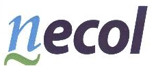 Necol Device mark 2150752 Trademark