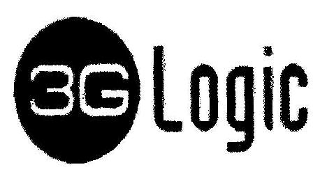3g Logic (with Device) Device mark 2094209 Trademark