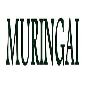 Muringai Device mark 2827659 Trademark