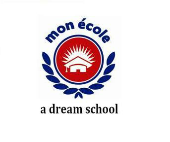 Monecole- A Dream School Device mark 2551204 Trademark