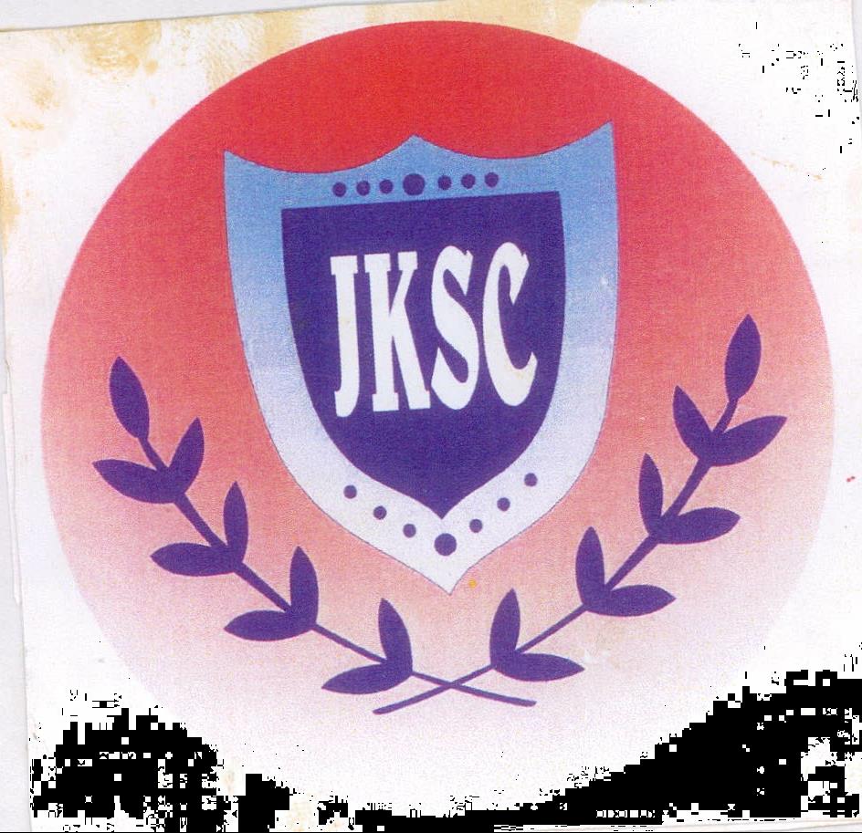 Jksc Device mark 2183601 Trademark