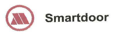 Smartdoor Device mark 2886756 Trademark
