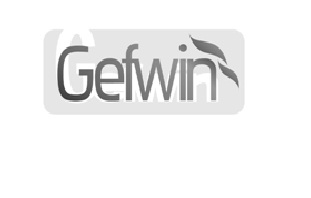 Gefwin Device mark 2525577 Trademark