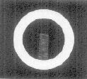 Logo Device mark 1496292 Trademark