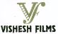 Vishesh Films (monogram) Device mark 1543257 Trademark