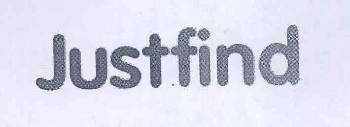 Just Find Device mark 1693043 Trademark