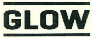 Glow Device mark 2980482 Trademark