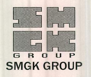 Smgk Group Device mark 2426548 Trademark