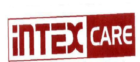 No Name Device mark 1857637 Trademark