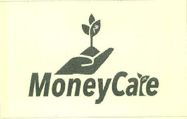 Moneycare Device mark 2897141 Trademark