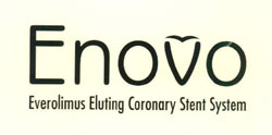 Enovo Device mark 2555815 Trademark
