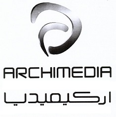 Archimedia (logo) Device mark 2711079 Trademark