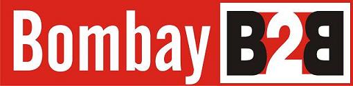 Bombay B2b Device mark 2761422 Trademark