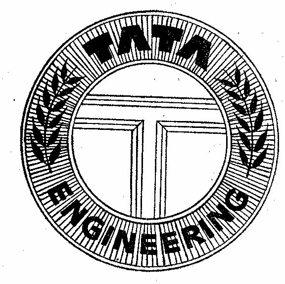 Tata Device mark 279758 Trademark