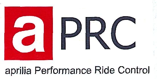 A Prc (logo) Device mark 2185207 Trademark