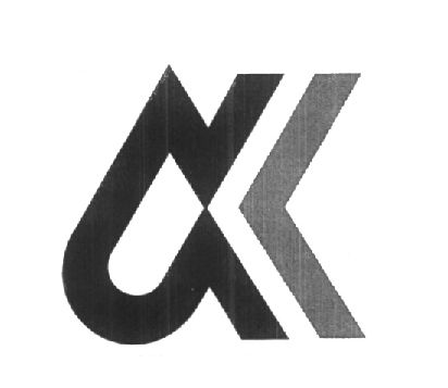 Device Mark (label) Device mark 1450428 Trademark