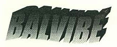 Balvibe Device mark 2513939 Trademark