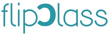 Flipclass Device mark 2893504 Trademark