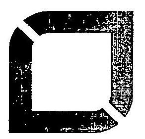 Device Device mark 2893750 Trademark