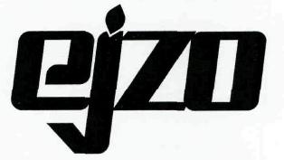 Ejzo Device mark 2968783 Trademark