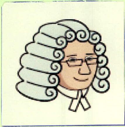 Device Of Human Face Device mark 2353503 Trademark