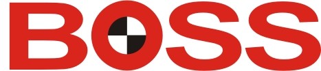 Boss Device mark 1898391 Trademark