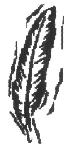 Logo Device mark 1633977 Trademark