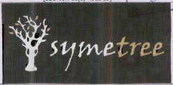 Symetree Device mark 1727949 Trademark