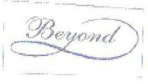 Beyond Device mark 1308097 Trademark