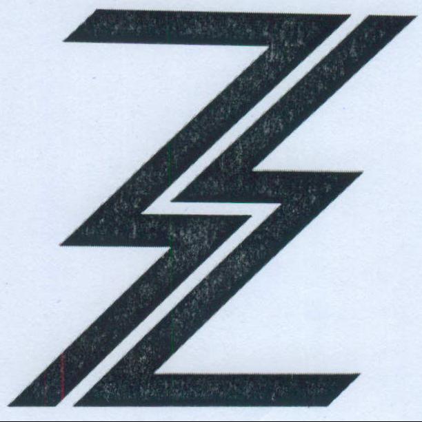 Z Device mark 2174560 Trademark