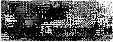 Bodycare International Ltd. Device mark 1818722 Trademark