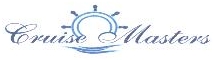 Cruise Masters Device mark 2106812 Trademark