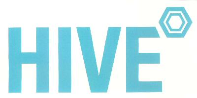 Hive Device mark 2834924 Trademark