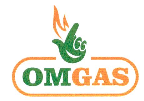 Omgas Device mark 1894147 Trademark