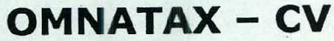 Omnatax-cv Device mark 2357728 Trademark