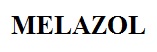 Melazol Device mark 2967452 Trademark
