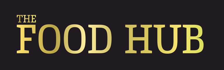 The Food Hub Device mark 2851843 Trademark