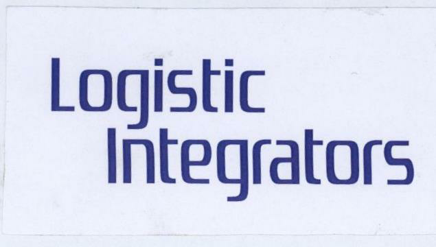 Logistic Integrators Device mark 1920561 Trademark