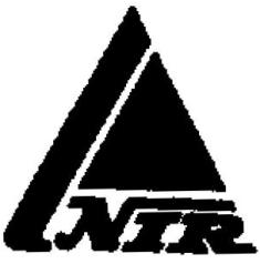 Nir Device mark 502876 Trademark