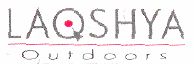 Laqshya Device mark 1529591 Trademark
