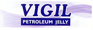 Vigil Device mark 1749855 Trademark