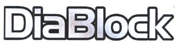Diablock Device mark 1933326 Trademark