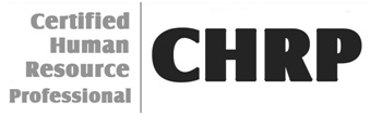 Certified Human Resource Professional - Chrp Device mark 2713023 Trademark