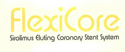 Flexicore Device mark 2385953 Trademark