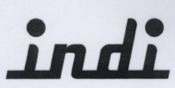 Indi Device mark 1914608 Trademark