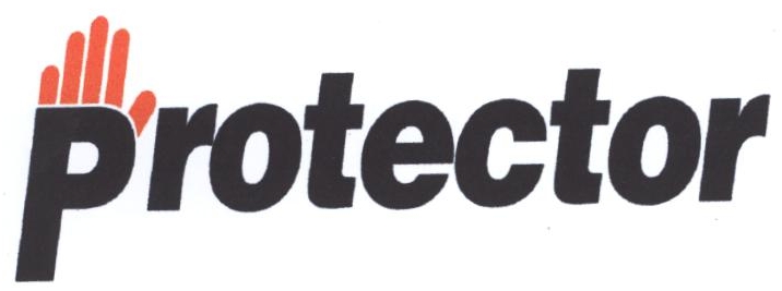 Protector Device mark 2349644 Trademark