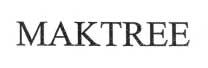 Maktree Device mark 2180197 Trademark