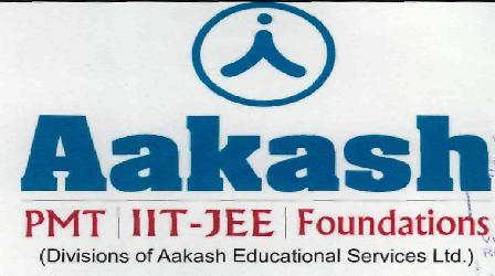Aakash Pmt ! Iit-jee ! Foundations (label) Device mark 2112130 Trademark